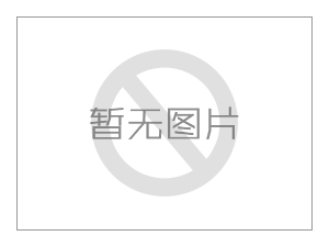 什么設(shè)備上適用于鐵氟龍電線(xiàn)電纜？